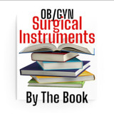 Surgical Instruments